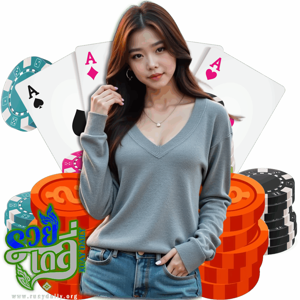 ruaydaily com